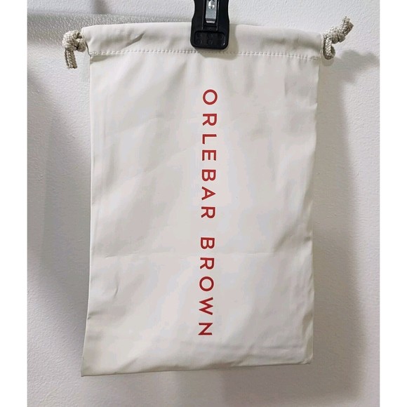 $325 Orlebar Brown Standard Swim Shorts Men's Size 28 Dark Papaya Orange... - Picture 12 of 12